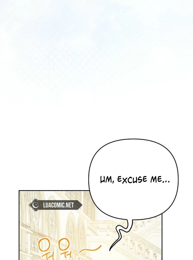 I Thought You Were A Time-Limited Husband Chapter 60 - Page 57
