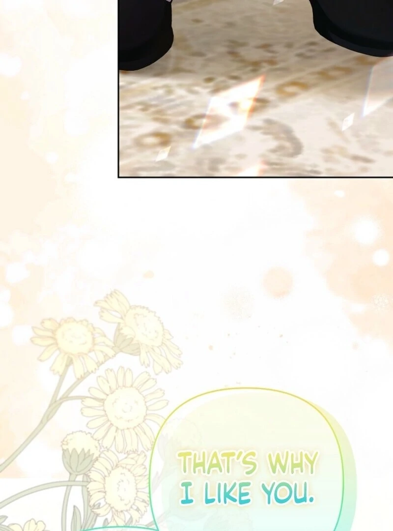 I Thought You Were A Time-Limited Husband Chapter 60 - Page 60