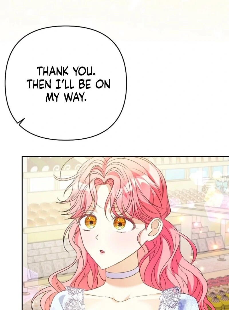 I Thought You Were A Time-Limited Husband Chapter 60 - Page 63