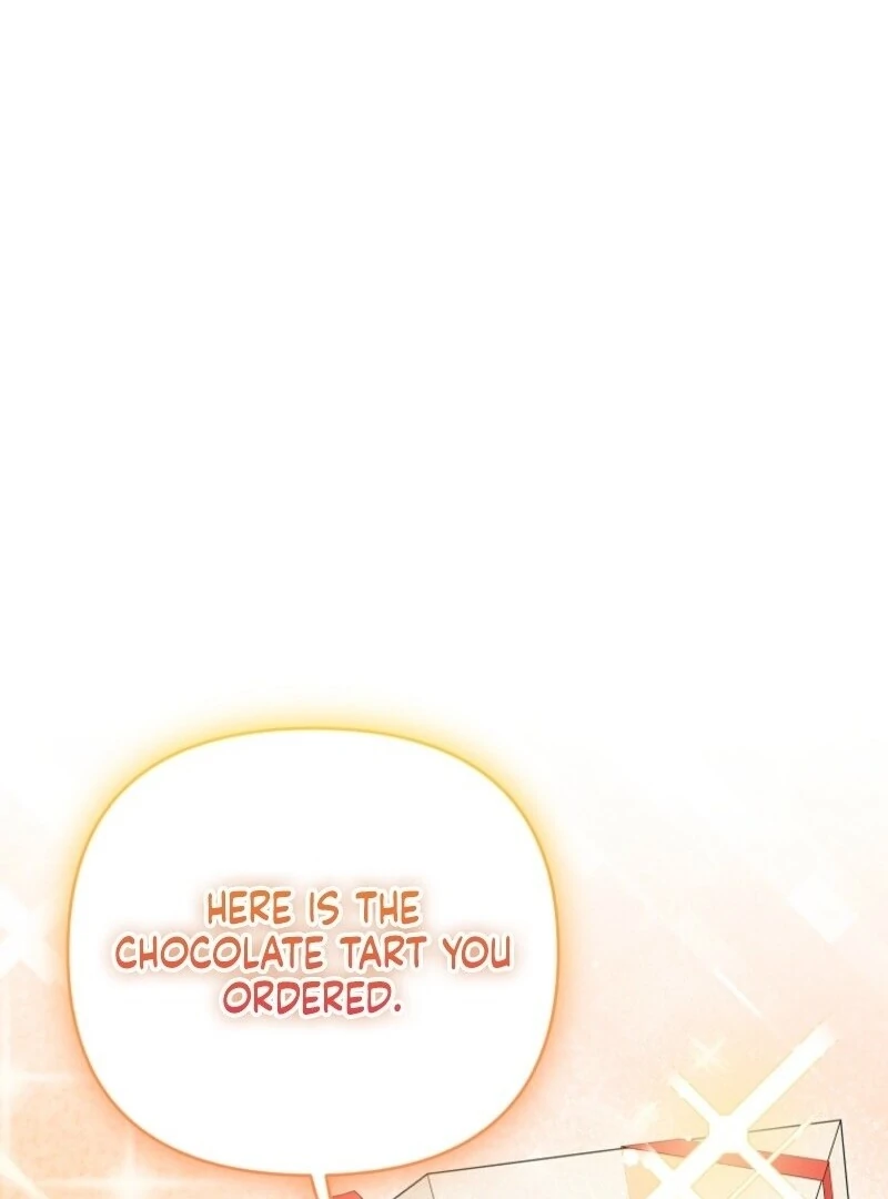 I Thought You Were A Time-Limited Husband Chapter 60 - Page 68