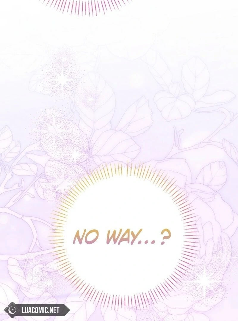 I Thought You Were A Time-Limited Husband Chapter 60 - Page 7