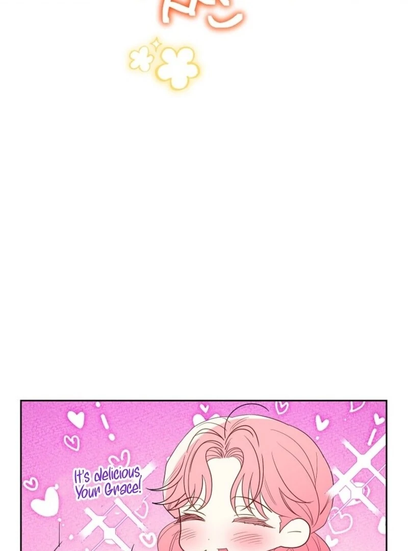 I Thought You Were A Time-Limited Husband Chapter 60 - Page 70