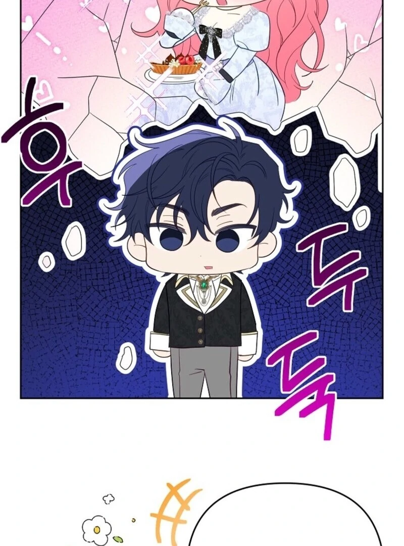 I Thought You Were A Time-Limited Husband Chapter 60 - Page 71