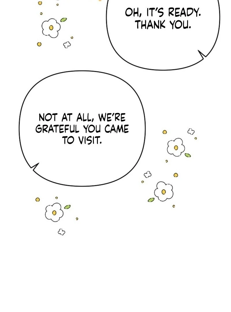 I Thought You Were A Time-Limited Husband Chapter 60 - Page 72