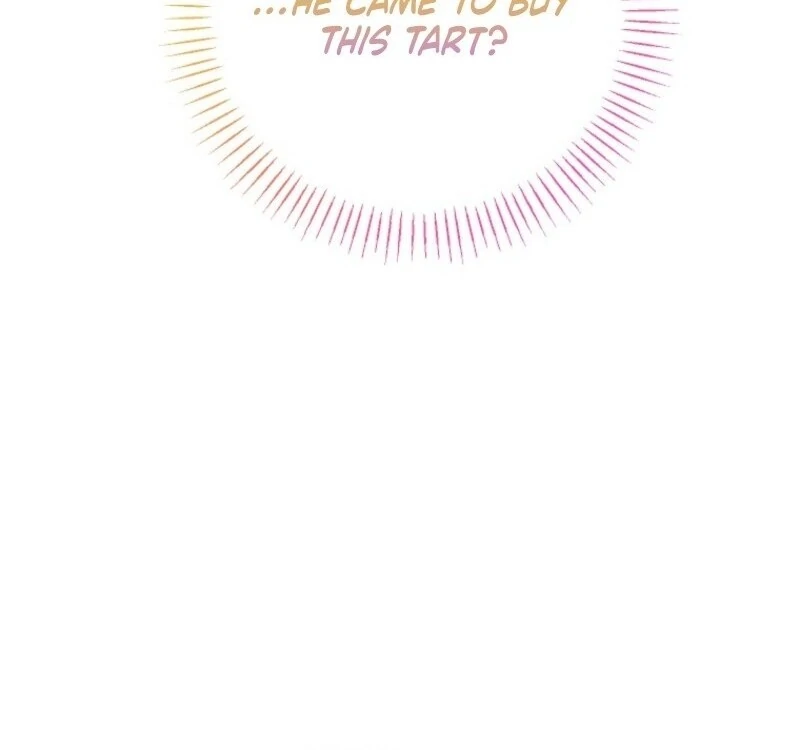 I Thought You Were A Time-Limited Husband Chapter 60 - Page 77