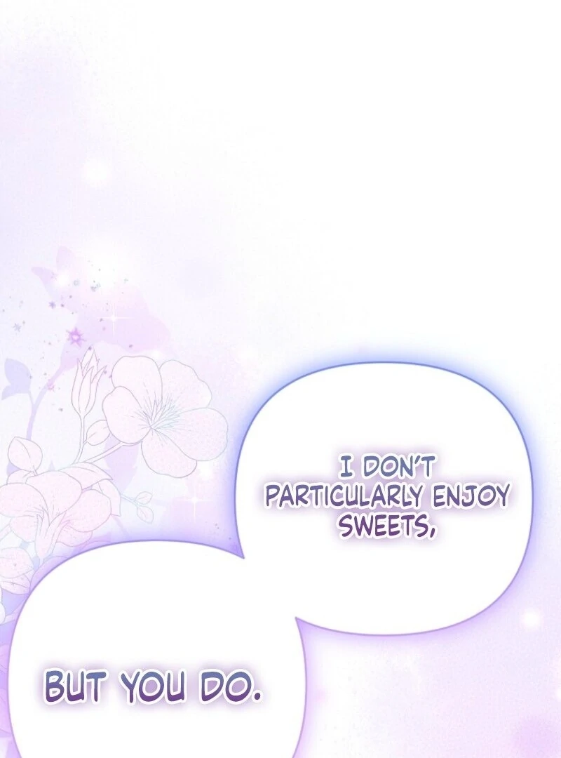I Thought You Were A Time-Limited Husband Chapter 60 - Page 79