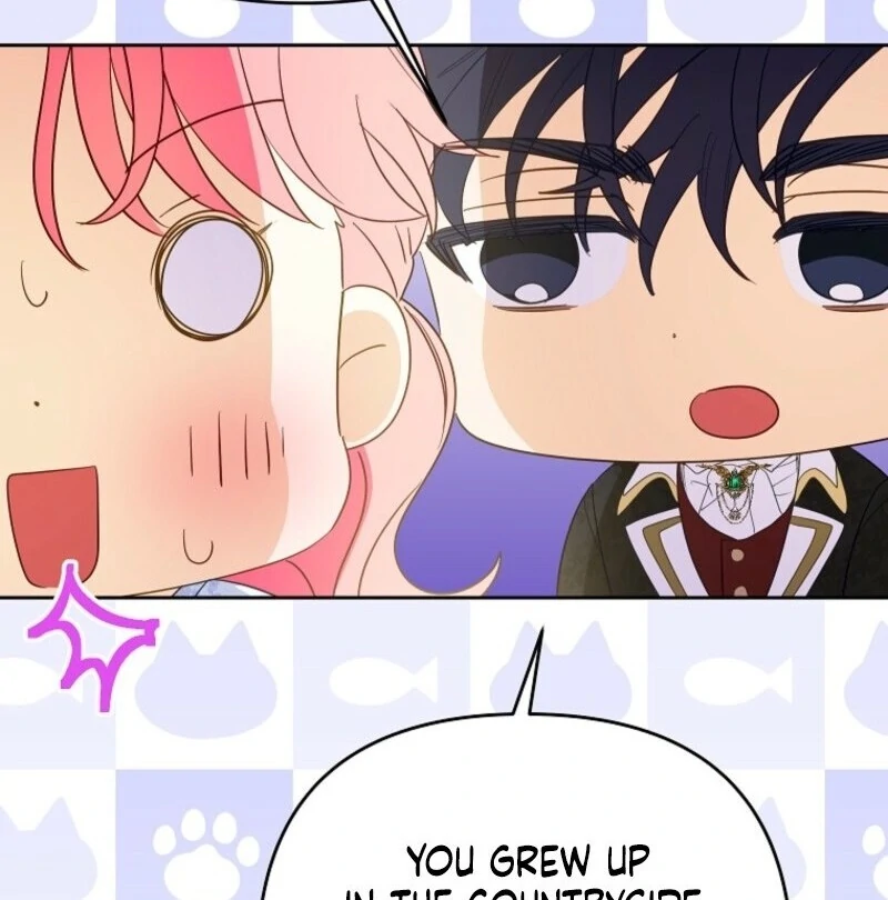 I Thought You Were A Time-Limited Husband Chapter 60 - Page 86
