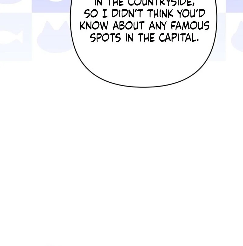 I Thought You Were A Time-Limited Husband Chapter 60 - Page 87