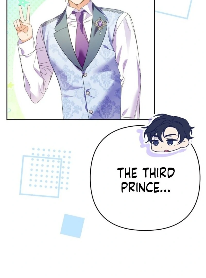 I Thought You Were A Time-Limited Husband Chapter 60 - Page 89