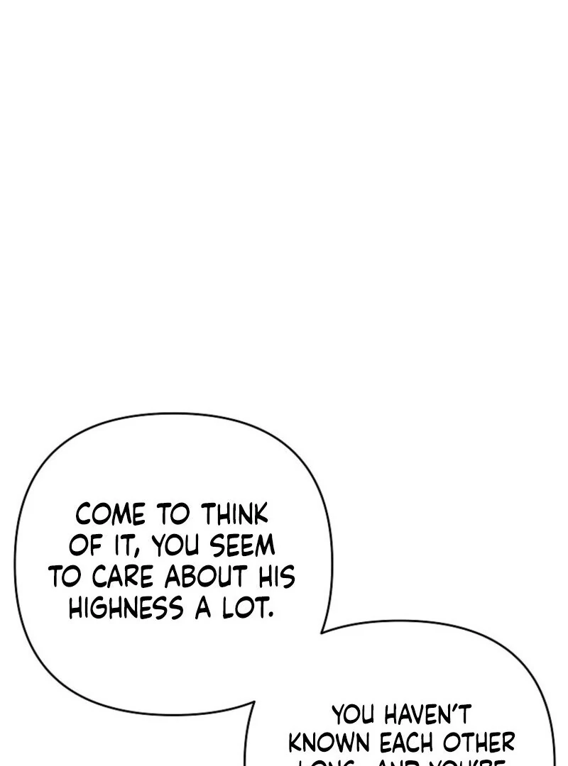 I Thought You Were A Time-Limited Husband Chapter 60 - Page 90