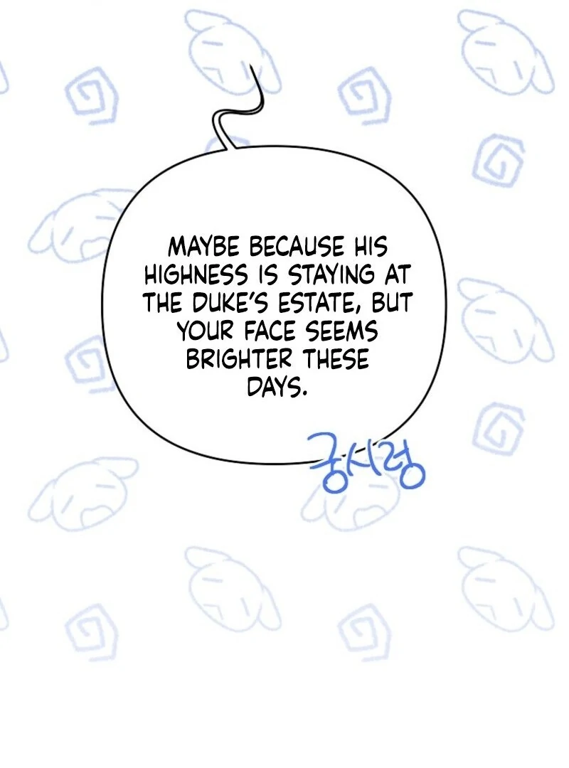 I Thought You Were A Time-Limited Husband Chapter 60 - Page 92
