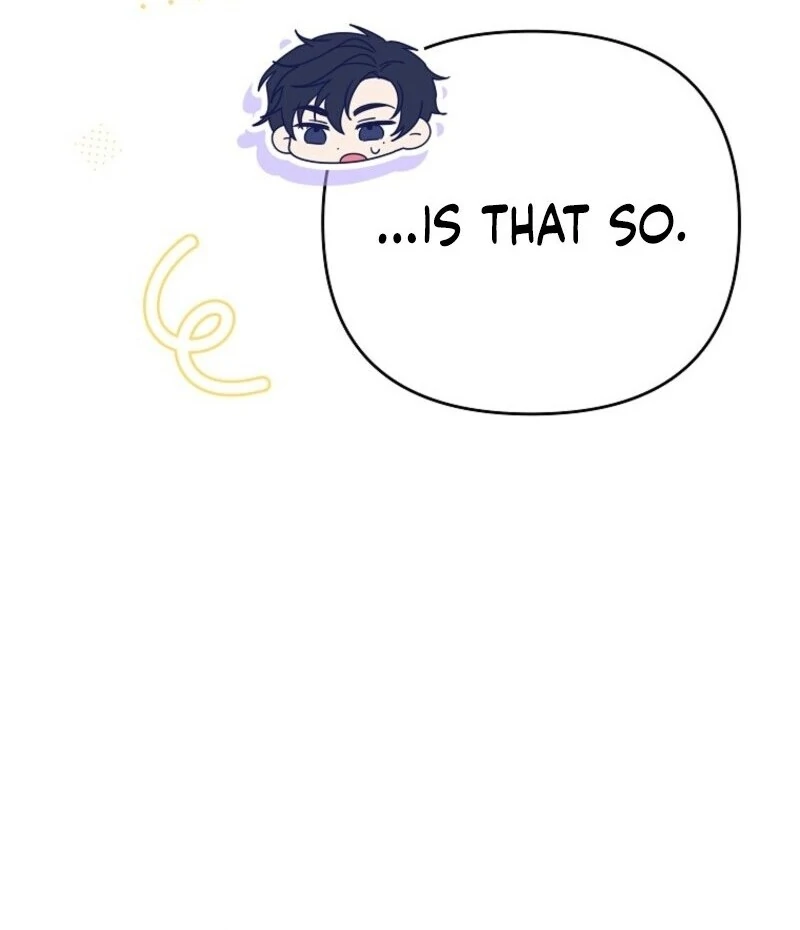 I Thought You Were A Time-Limited Husband Chapter 60 - Page 98