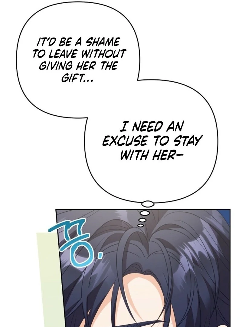 I Thought You Were A Time-Limited Husband Chapter 60 - Page 99