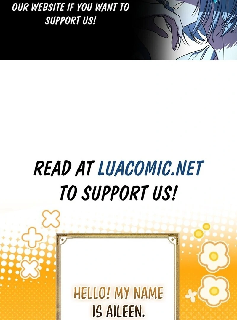I Thought You Were A Time-Limited Husband Chapter 62 - Page 2