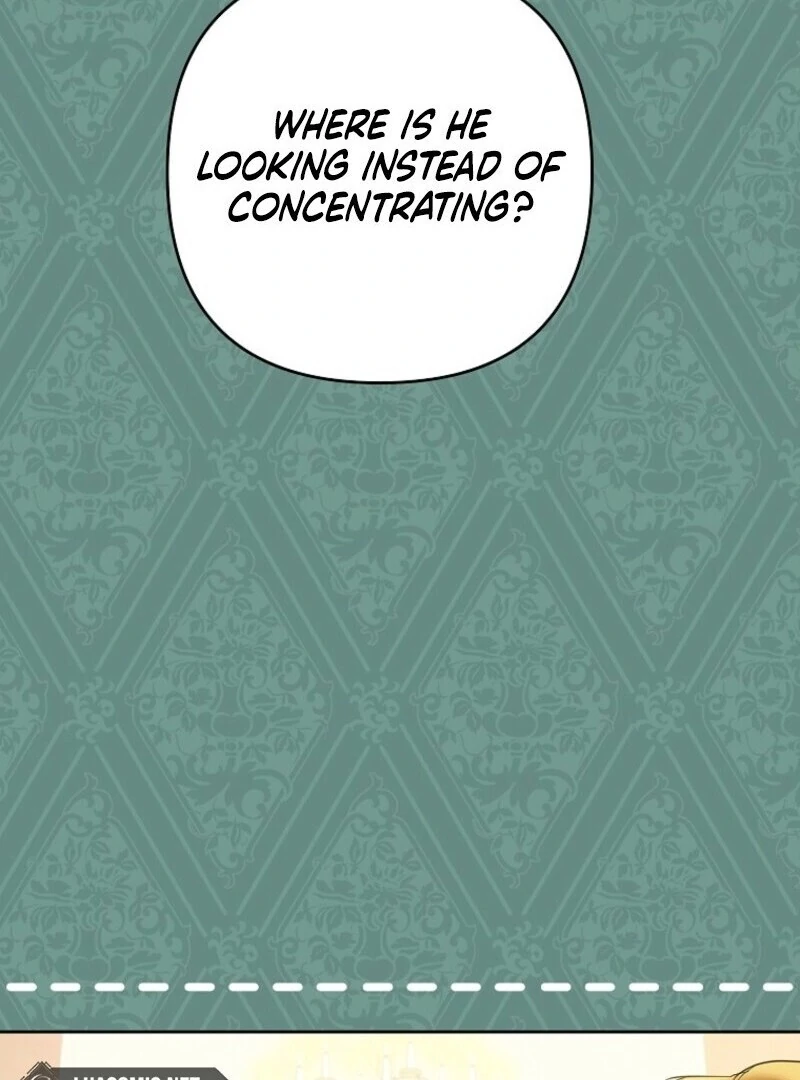 I Thought You Were A Time-Limited Husband Chapter 62 - Page 101