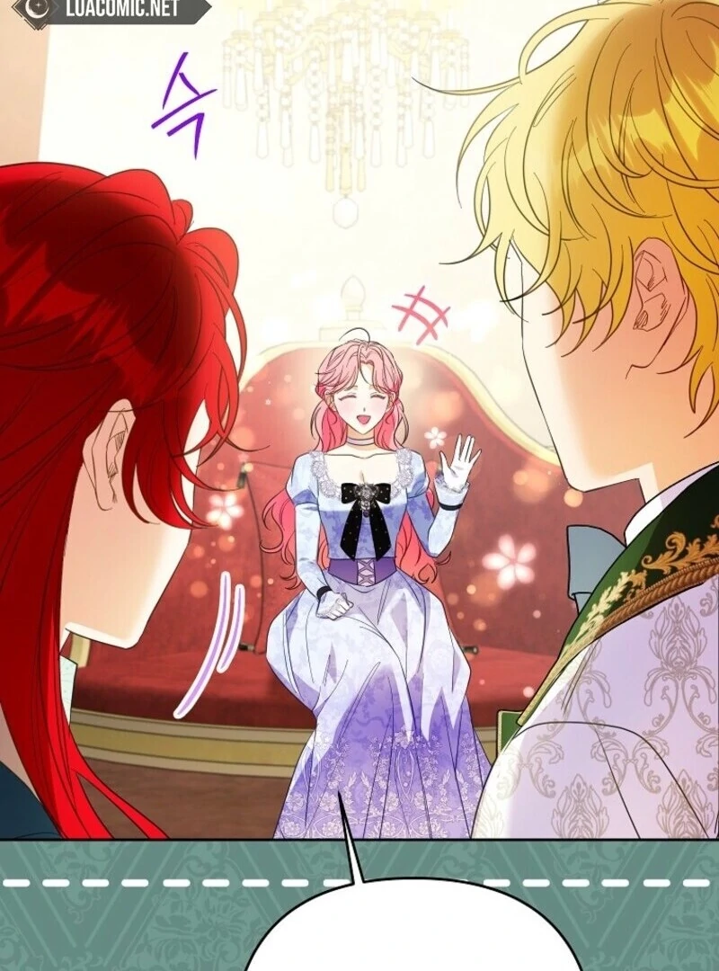 I Thought You Were A Time-Limited Husband Chapter 62 - Page 102