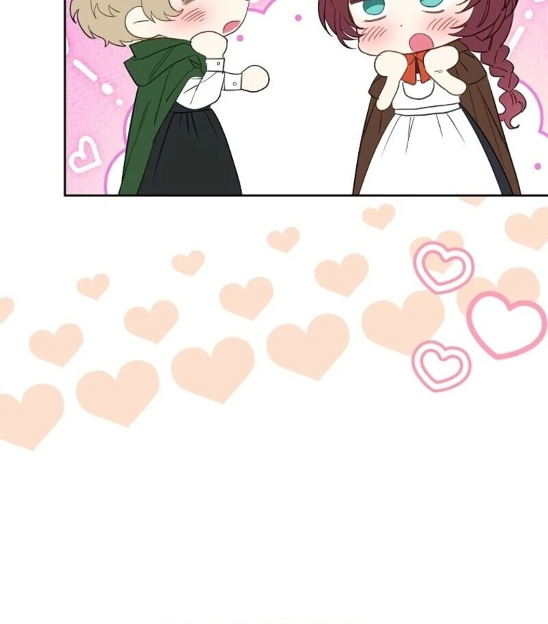 I Thought You Were A Time-Limited Husband Chapter 62 - Page 12