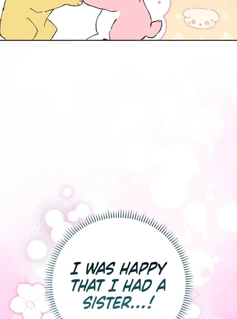 I Thought You Were A Time-Limited Husband Chapter 62 - Page 112