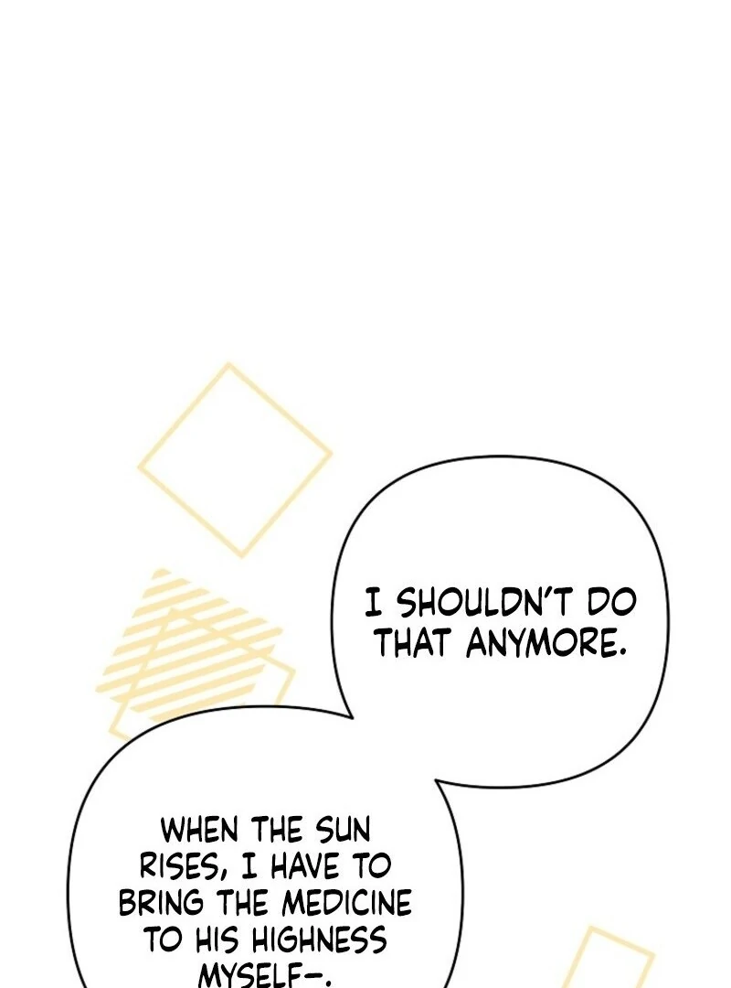 I Thought You Were A Time-Limited Husband Chapter 62 - Page 118