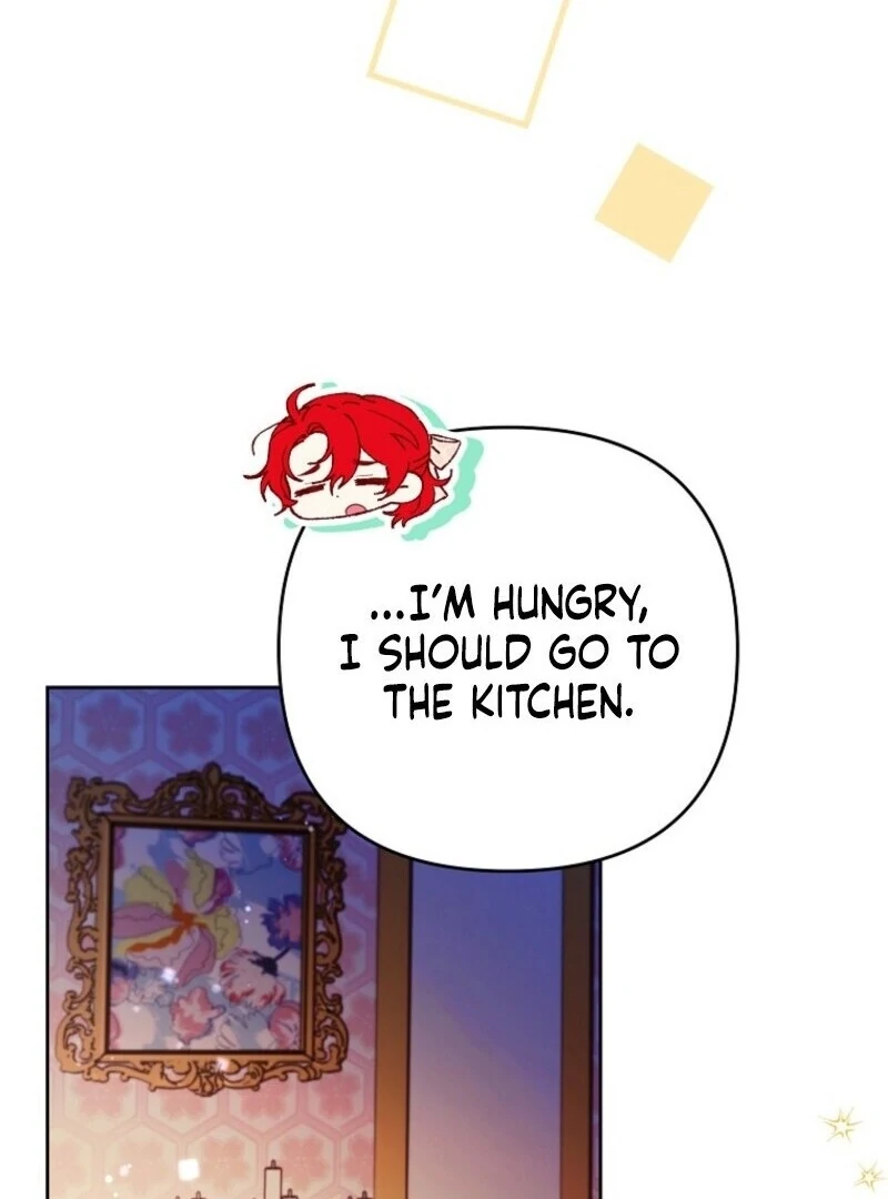 I Thought You Were A Time-Limited Husband Chapter 62 - Page 120