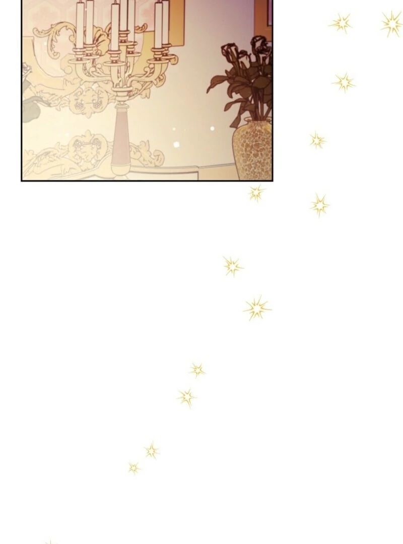 I Thought You Were A Time-Limited Husband Chapter 62 - Page 121