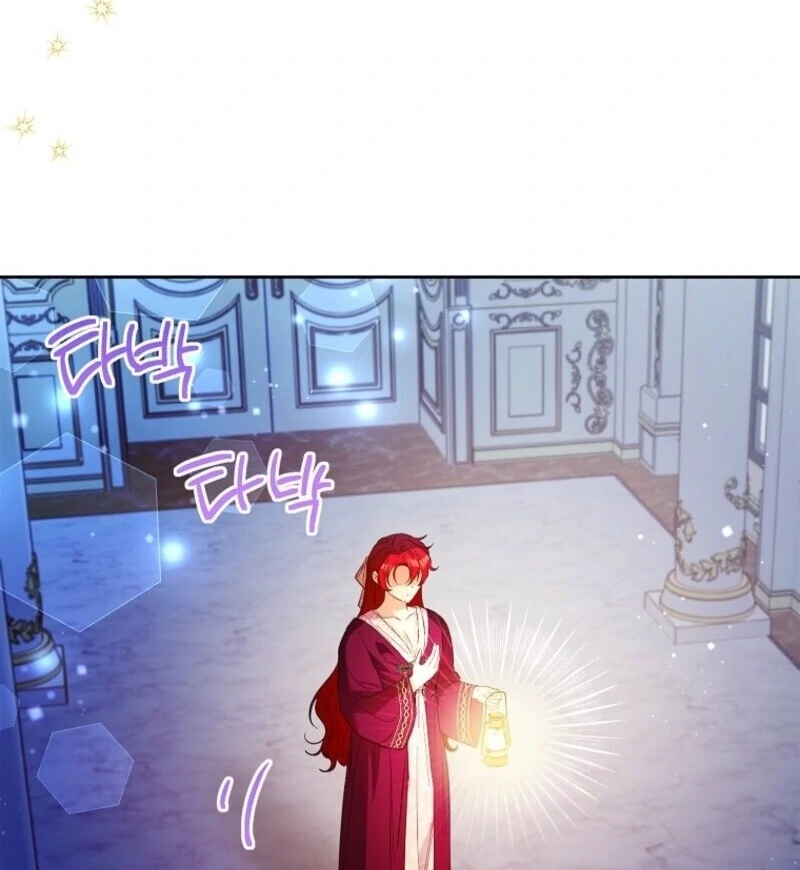 I Thought You Were A Time-Limited Husband Chapter 62 - Page 122