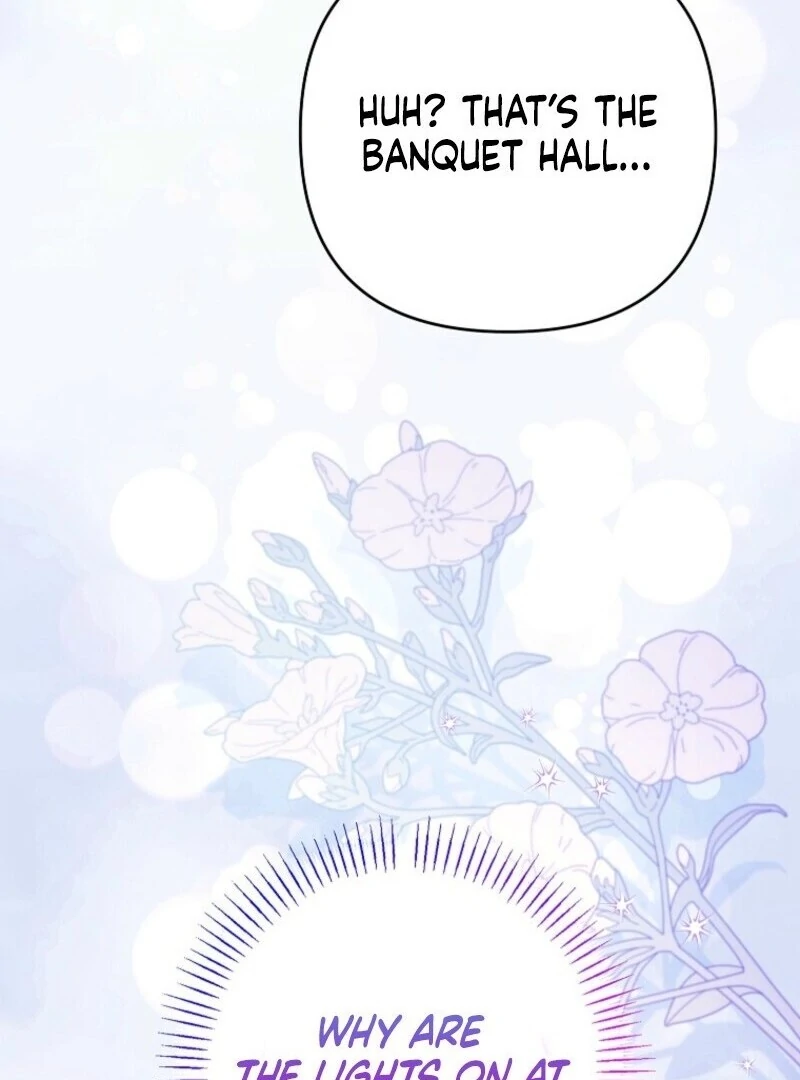 I Thought You Were A Time-Limited Husband Chapter 62 - Page 125