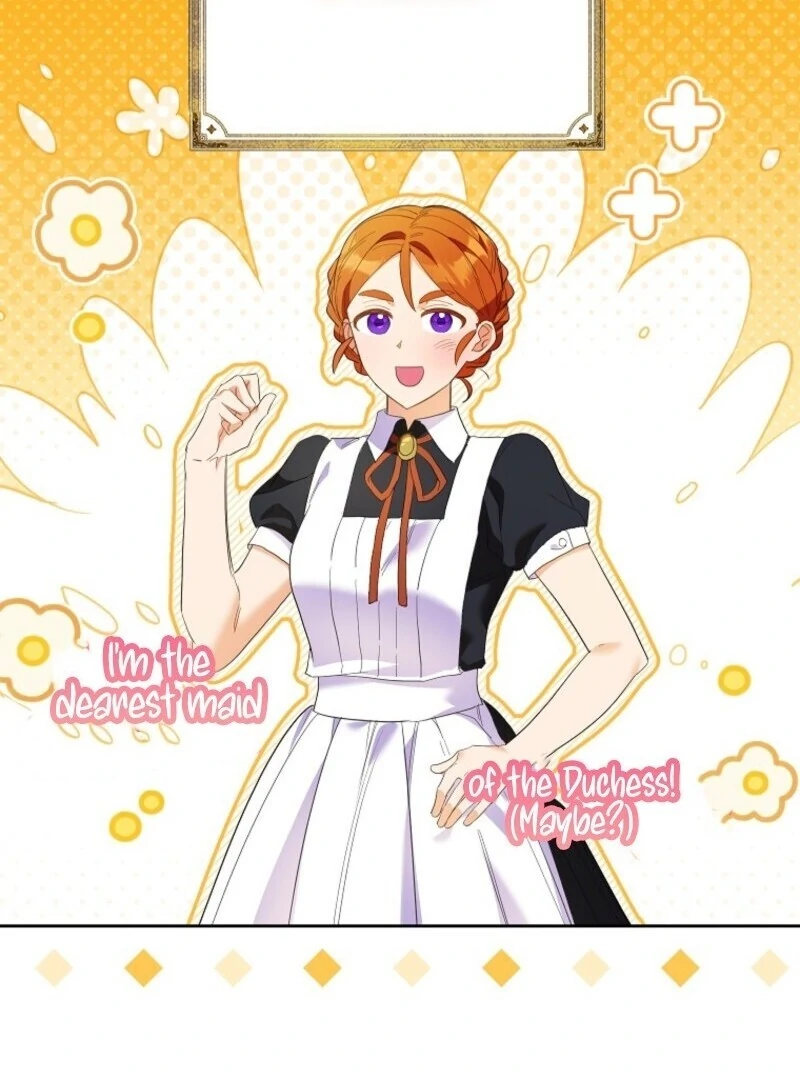 I Thought You Were A Time-Limited Husband Chapter 62 - Page 3