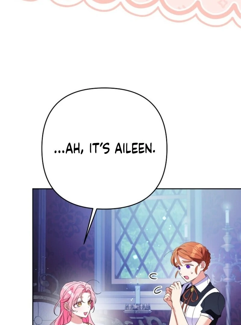 I Thought You Were A Time-Limited Husband Chapter 62 - Page 23