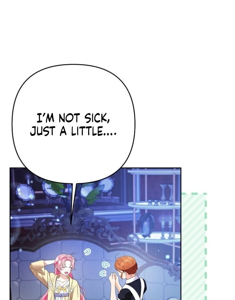I Thought You Were A Time-Limited Husband Chapter 62 - Page 25