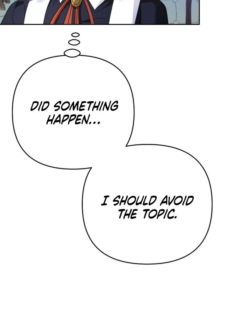 I Thought You Were A Time-Limited Husband Chapter 62 - Page 28