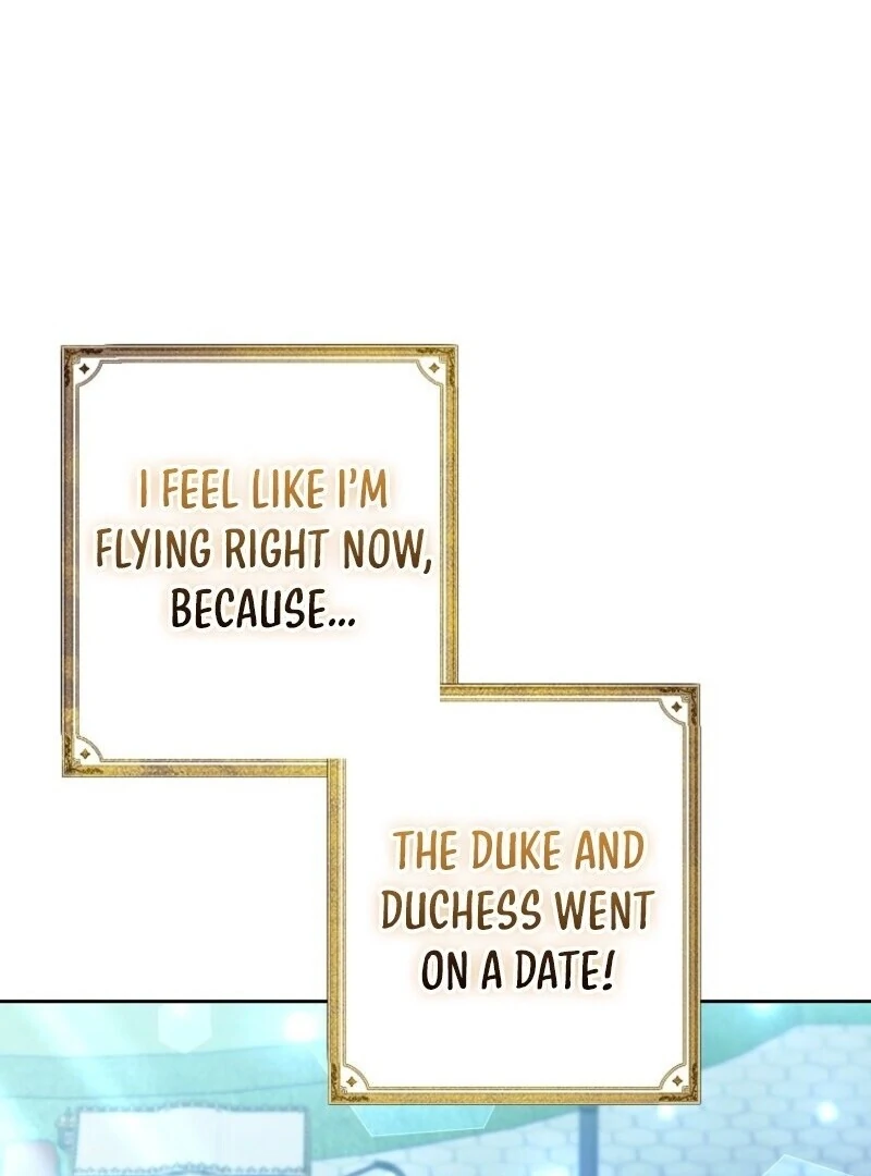 I Thought You Were A Time-Limited Husband Chapter 62 - Page 4