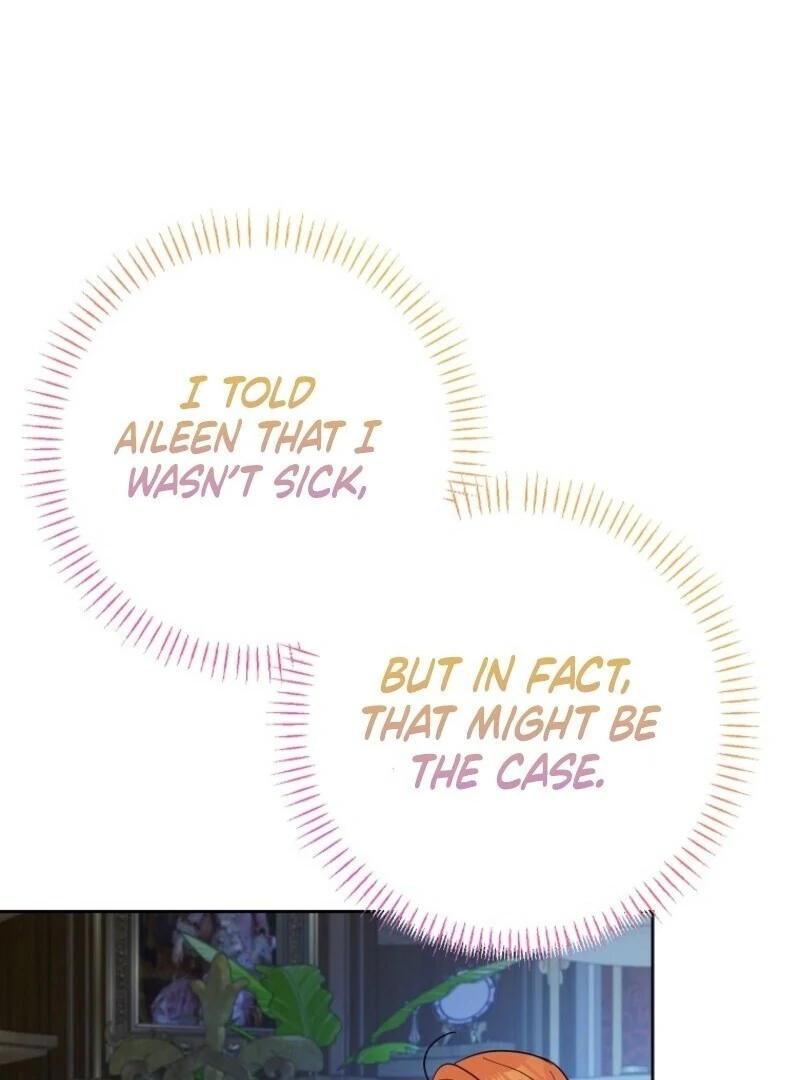 I Thought You Were A Time-Limited Husband Chapter 62 - Page 37