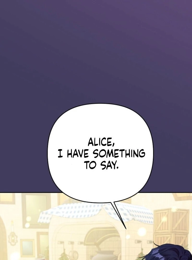 I Thought You Were A Time-Limited Husband Chapter 62 - Page 43