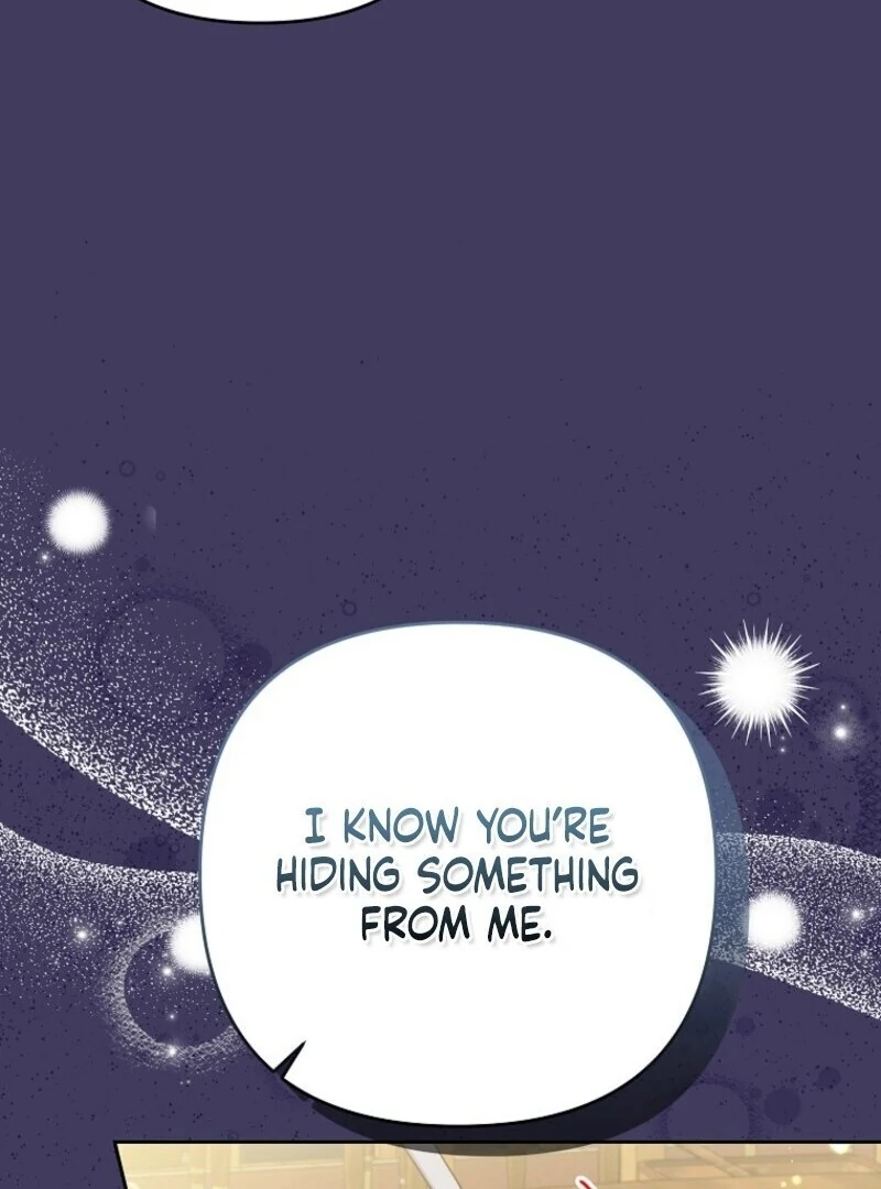 I Thought You Were A Time-Limited Husband Chapter 62 - Page 45