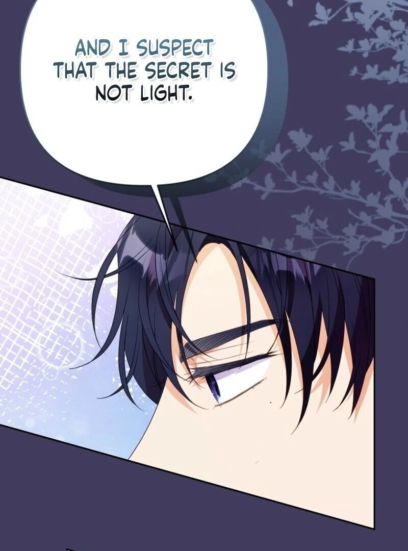 I Thought You Were A Time-Limited Husband Chapter 62 - Page 47