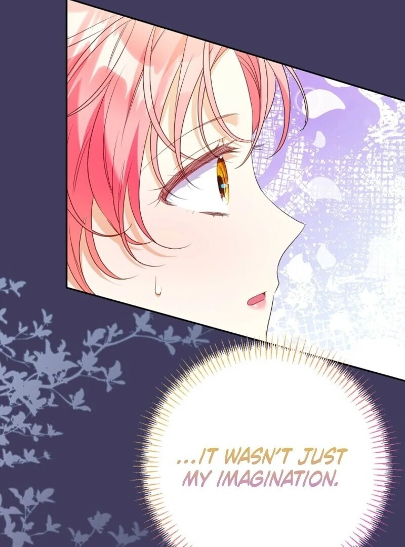 I Thought You Were A Time-Limited Husband Chapter 62 - Page 48