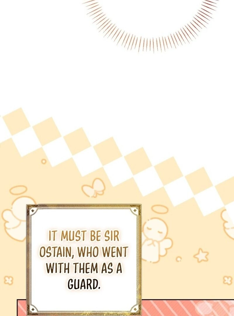 I Thought You Were A Time-Limited Husband Chapter 62 - Page 6