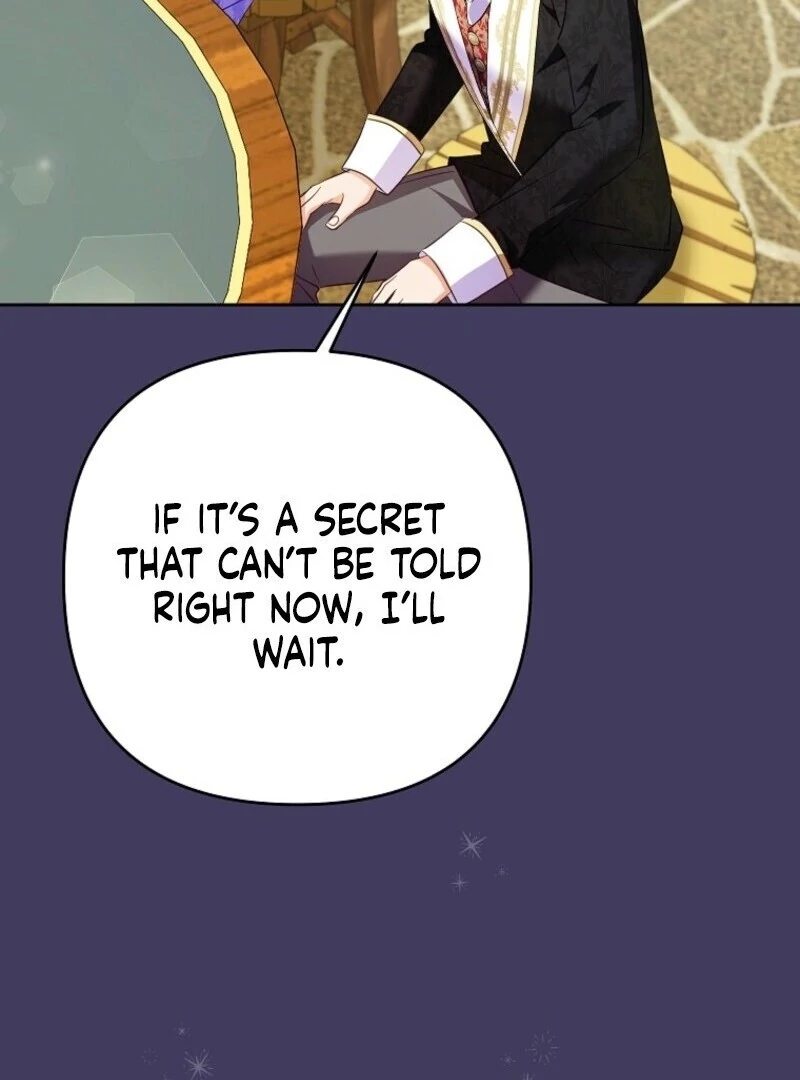 I Thought You Were A Time-Limited Husband Chapter 62 - Page 52