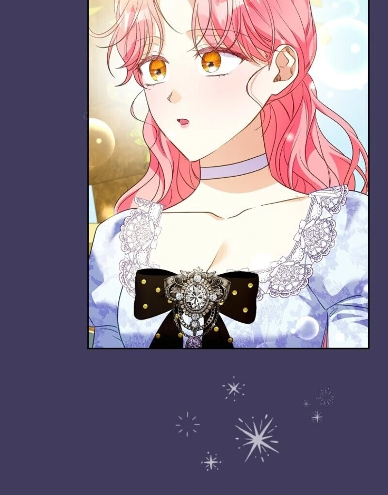 I Thought You Were A Time-Limited Husband Chapter 62 - Page 54