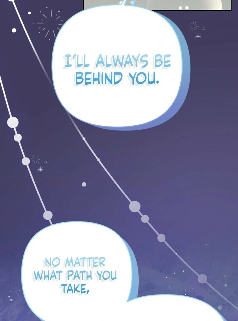 I Thought You Were A Time-Limited Husband Chapter 62 - Page 58