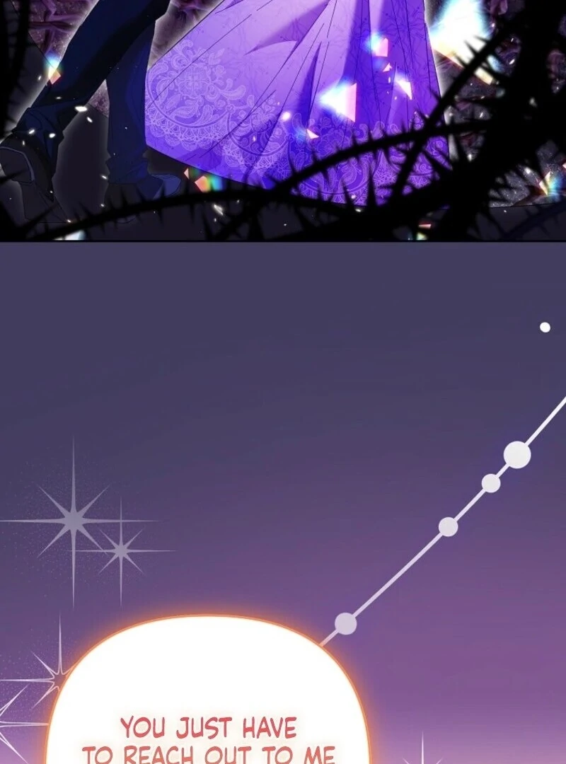 I Thought You Were A Time-Limited Husband Chapter 62 - Page 60