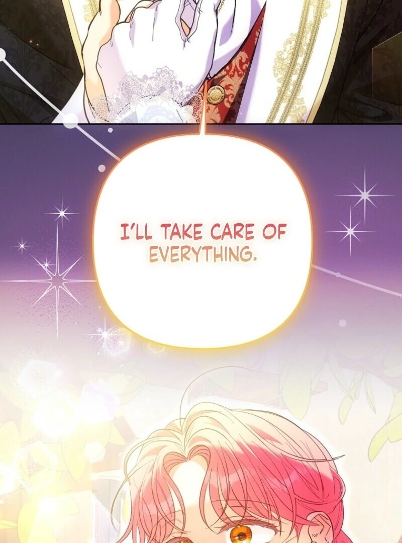 I Thought You Were A Time-Limited Husband Chapter 62 - Page 62