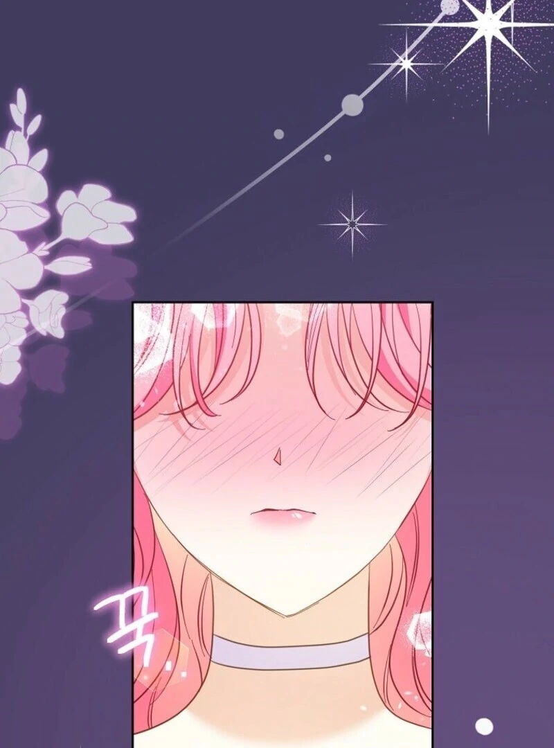 I Thought You Were A Time-Limited Husband Chapter 62 - Page 64
