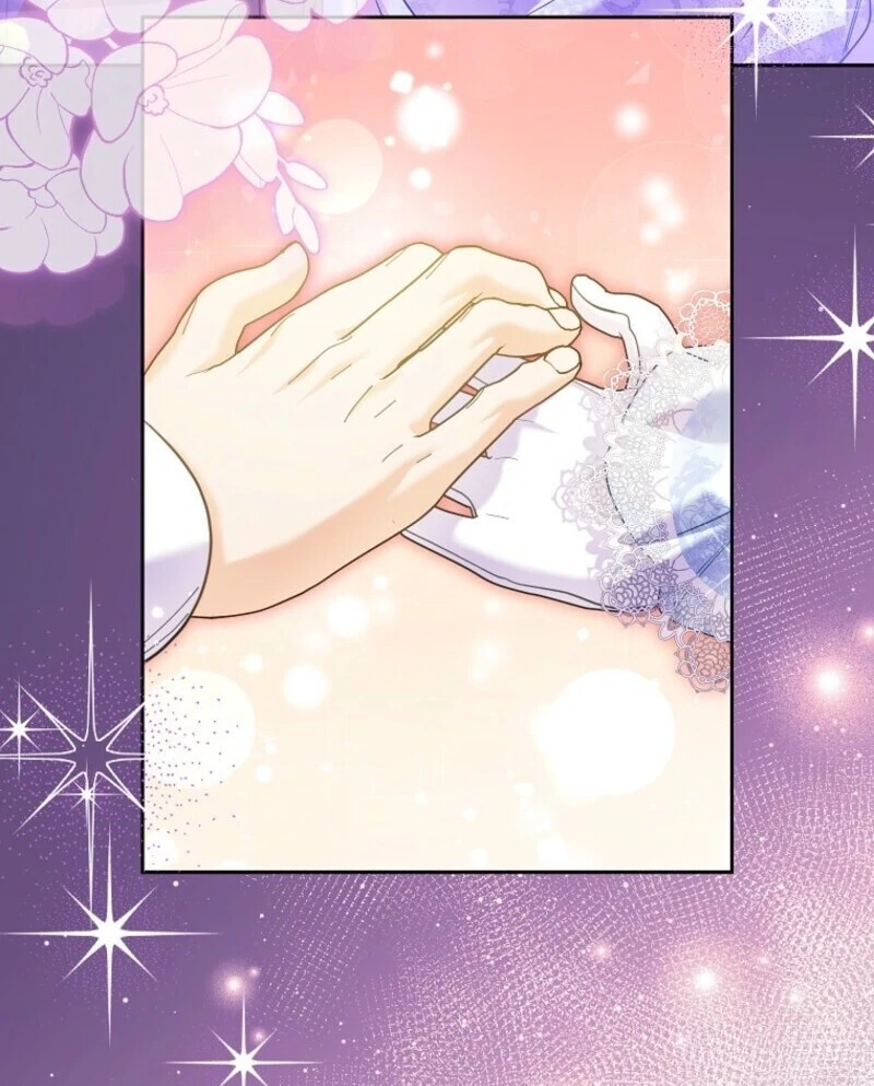 I Thought You Were A Time-Limited Husband Chapter 62 - Page 67