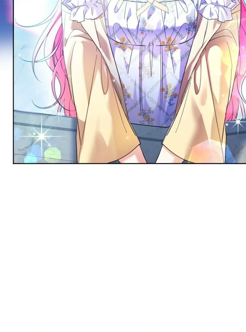 I Thought You Were A Time-Limited Husband Chapter 62 - Page 74