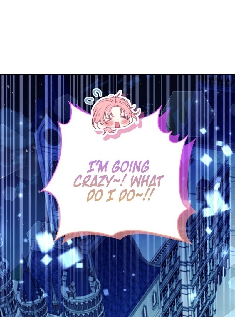 I Thought You Were A Time-Limited Husband Chapter 62 - Page 75