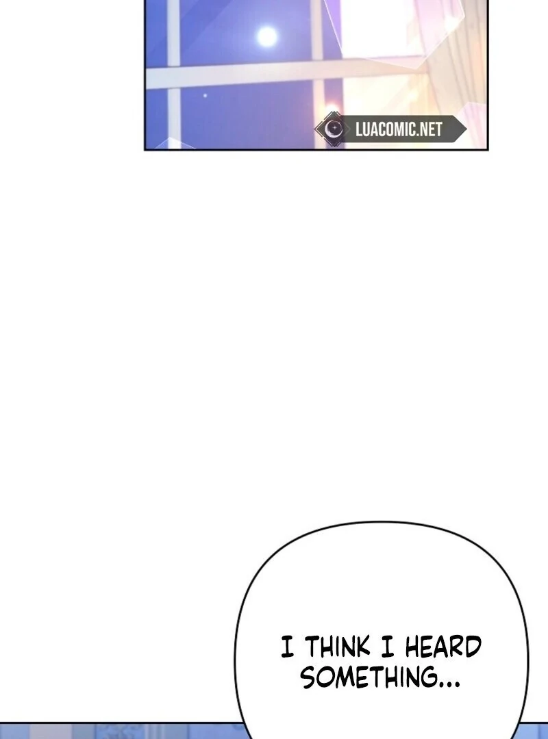 I Thought You Were A Time-Limited Husband Chapter 62 - Page 78