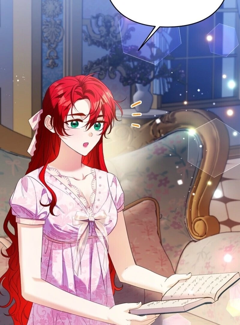 I Thought You Were A Time-Limited Husband Chapter 62 - Page 79