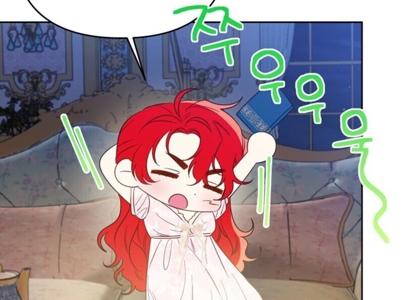 I Thought You Were A Time-Limited Husband Chapter 62 - Page 81